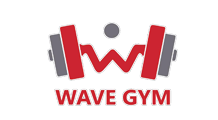 Wave Gym