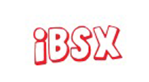 IBSX CO