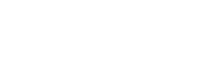 Rein Food